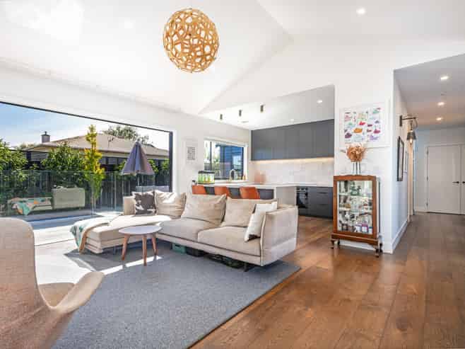 65 Stanley Avenue, Palmerston North