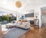 65 Stanley Avenue, Palmerston North Central, Palmerston North City, Manawatu / Whanganui