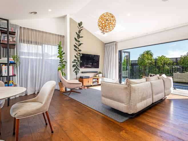 65 Stanley Avenue, Palmerston North