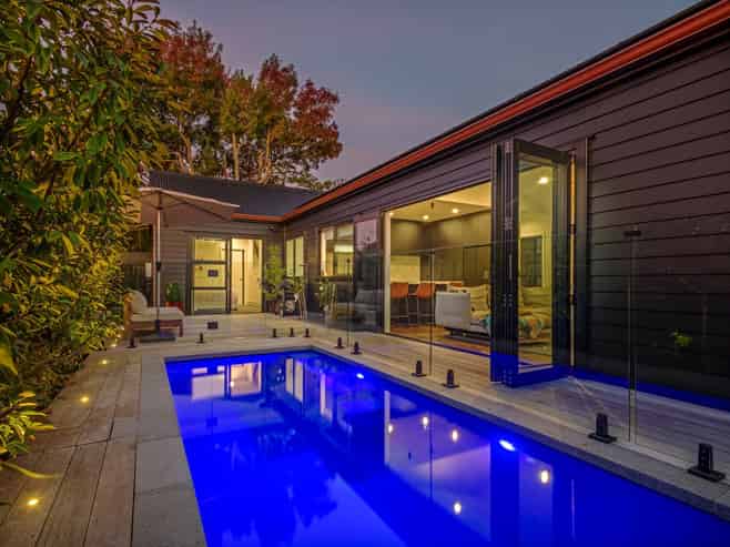 65 Stanley Avenue, Palmerston North