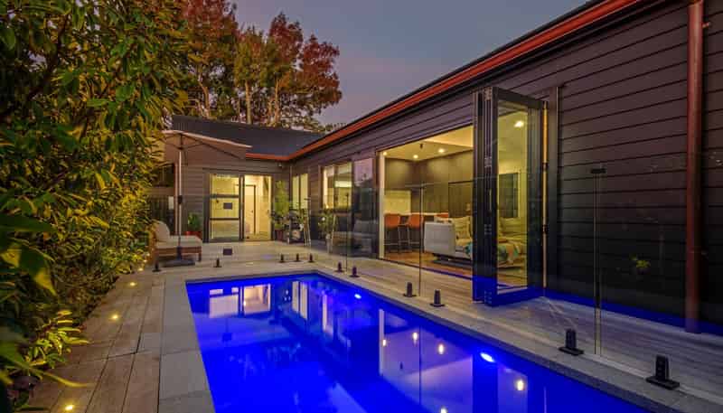 65 Stanley Avenue, Palmerston North