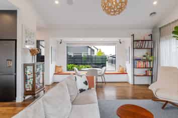 65 Stanley Avenue, Palmerston North