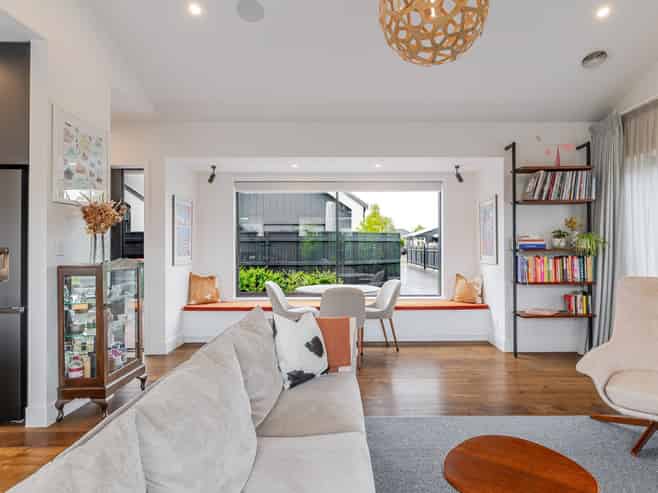 65 Stanley Avenue, Palmerston North