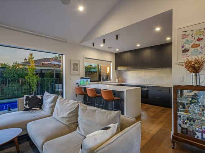 65 Stanley Avenue, Palmerston North