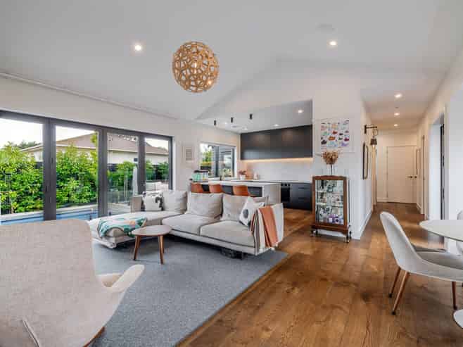 65 Stanley Avenue, Palmerston North