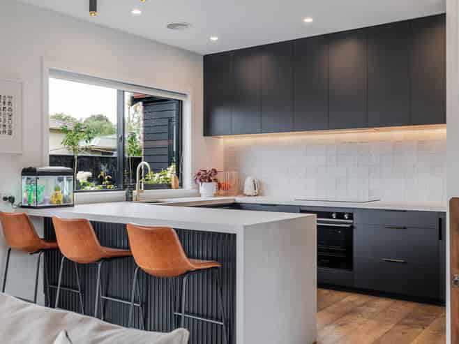 65 Stanley Avenue, Palmerston North