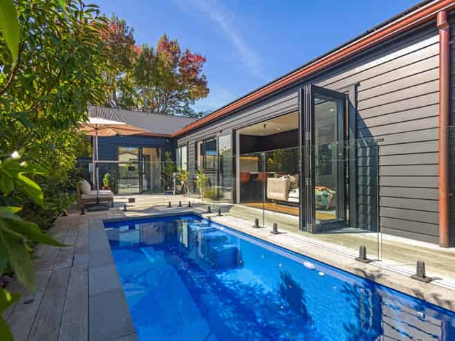 65 Stanley Avenue, Palmerston North