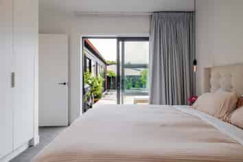 65 Stanley Avenue, Palmerston North