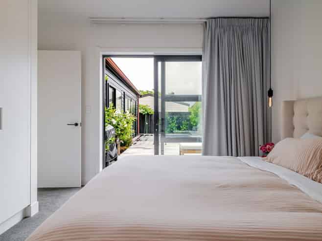 65 Stanley Avenue, Palmerston North