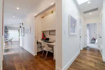 65 Stanley Avenue, Palmerston North