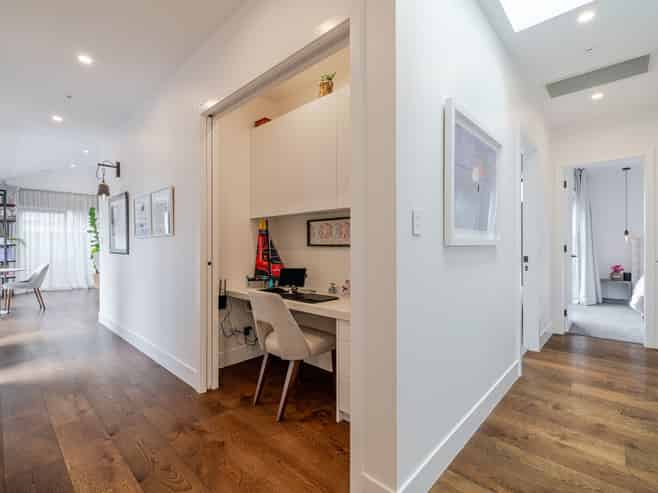 65 Stanley Avenue, Palmerston North