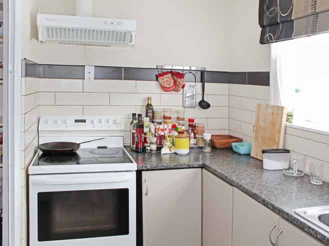 155b Ferguson Street, West End