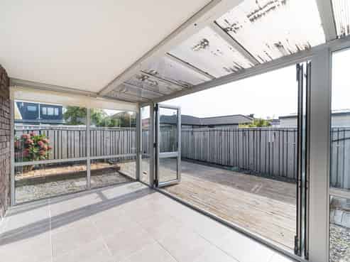 155b Ferguson Street, West End