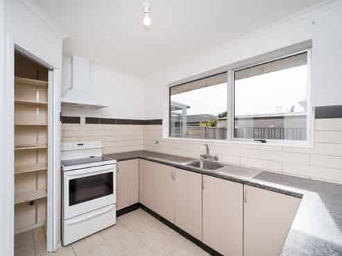 155b Ferguson Street, West End