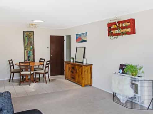 155b Ferguson Street, West End