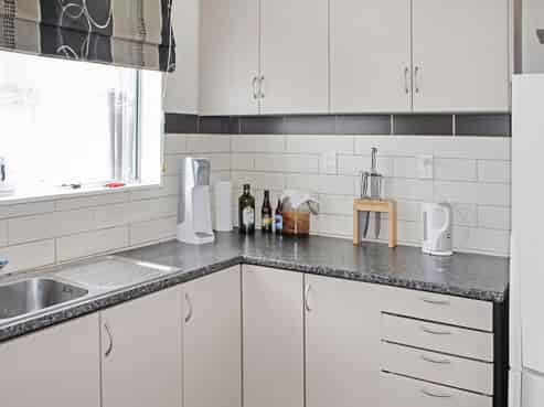 155b Ferguson Street, West End