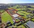 39 Martyn Wright Road, Mauku, Franklin, Auckland