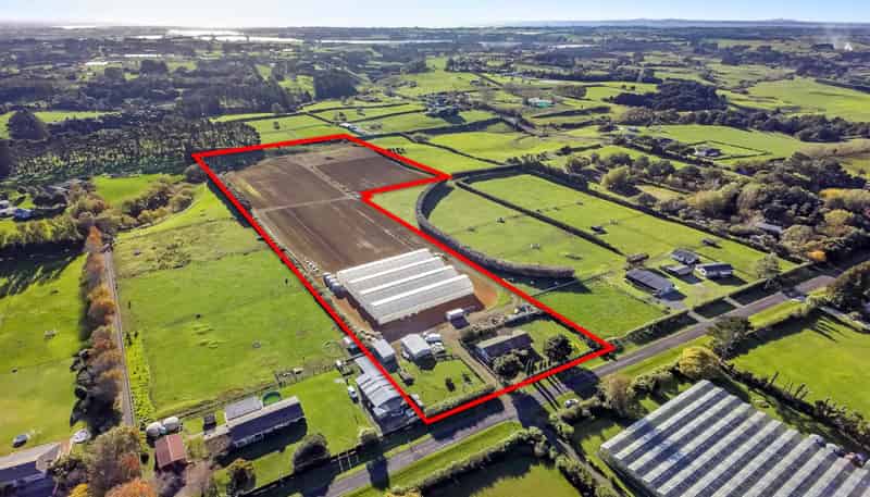 39 Martyn Wright Road, Mauku