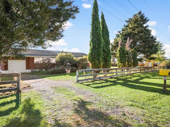 39 Martyn Wright Road, Mauku