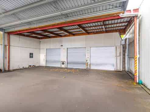 Scale, access and exposure