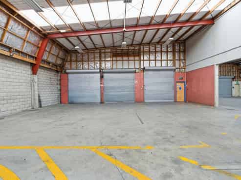 Scale, access and exposure