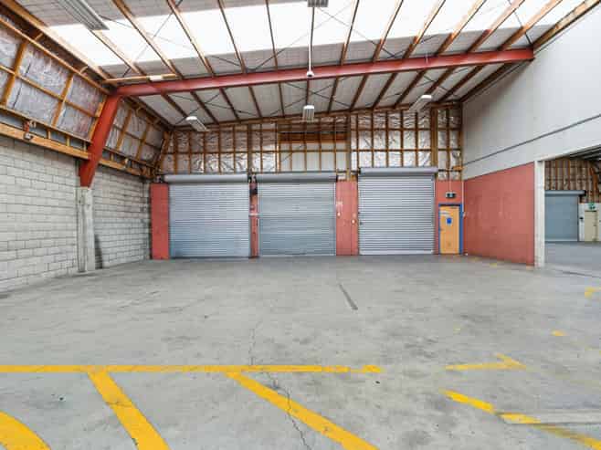 Scale, access and exposure