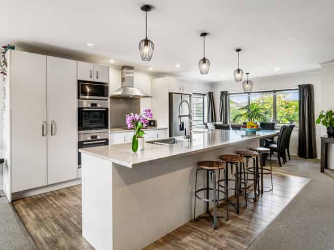 9 Artists Avenue, Beachlands