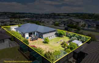 9 Artists Avenue, Beachlands