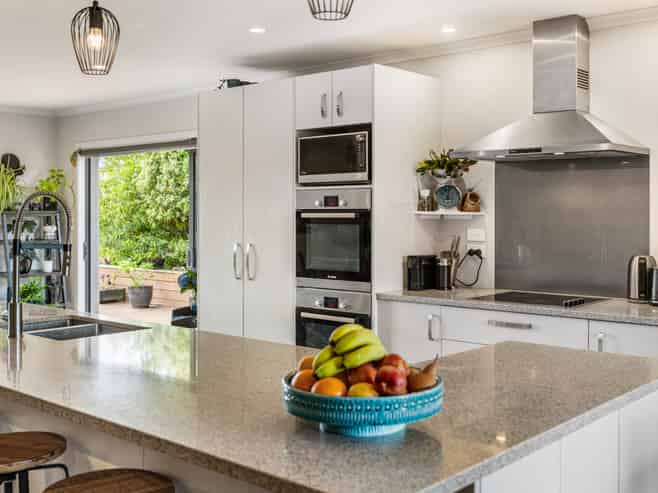 9 Artists Avenue, Beachlands