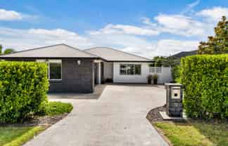 9 Artists Avenue, Beachlands