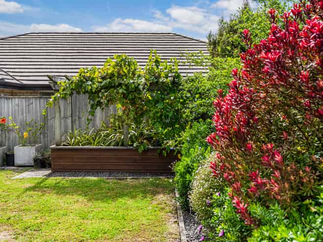 9 Artists Avenue, Beachlands