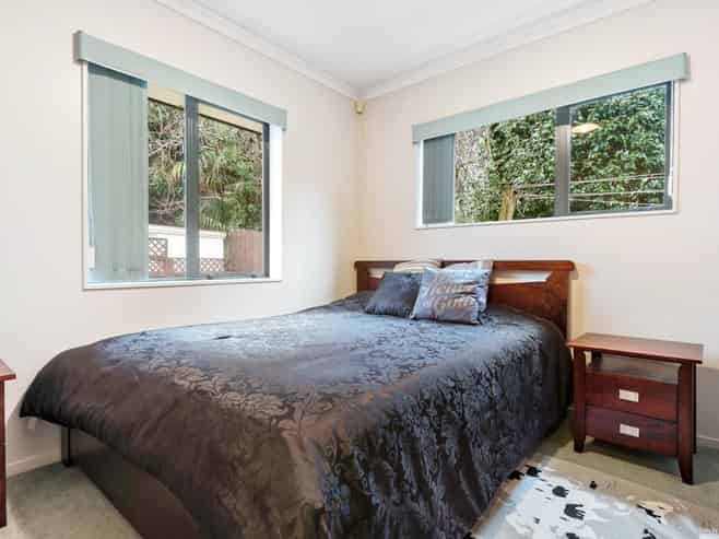 42d Kitchener Road, Waiuku