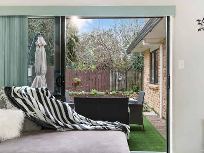 42d Kitchener Road, Waiuku