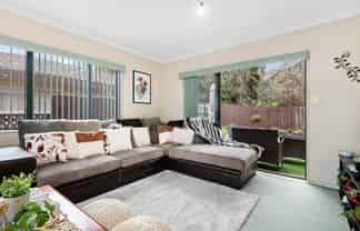 42d Kitchener Road, Waiuku