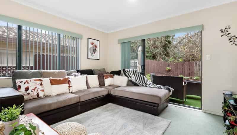 42d Kitchener Road, Waiuku