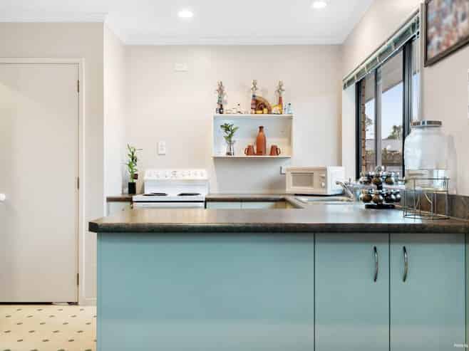 42d Kitchener Road, Waiuku