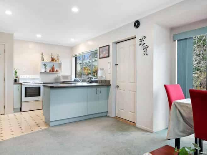 42d Kitchener Road, Waiuku