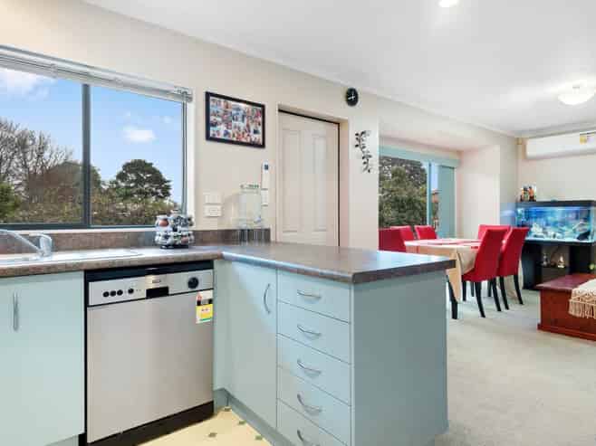 42d Kitchener Road, Waiuku