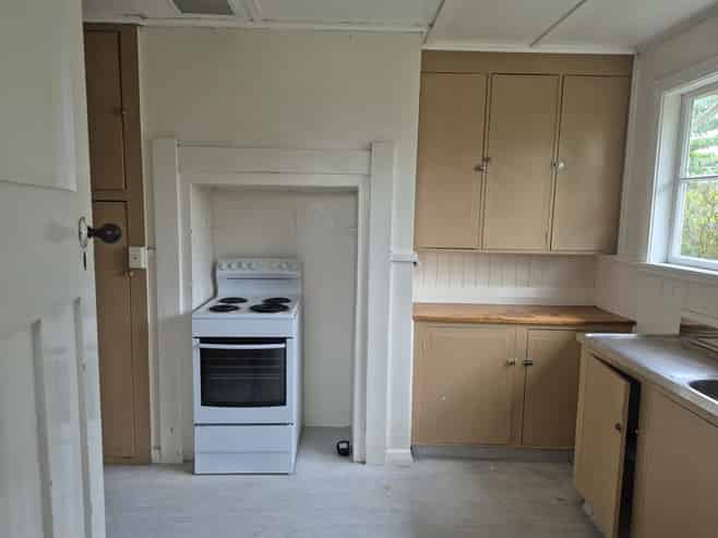 43 Peel Street, Westport, Westport