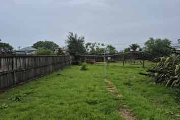 43 Peel Street, Westport, Westport