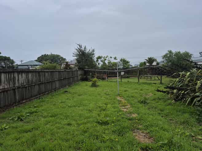 43 Peel Street, Westport, Westport