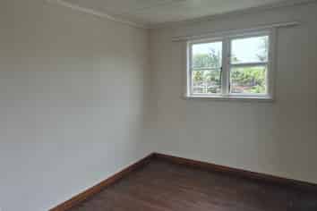 43 Peel Street, Westport, Westport