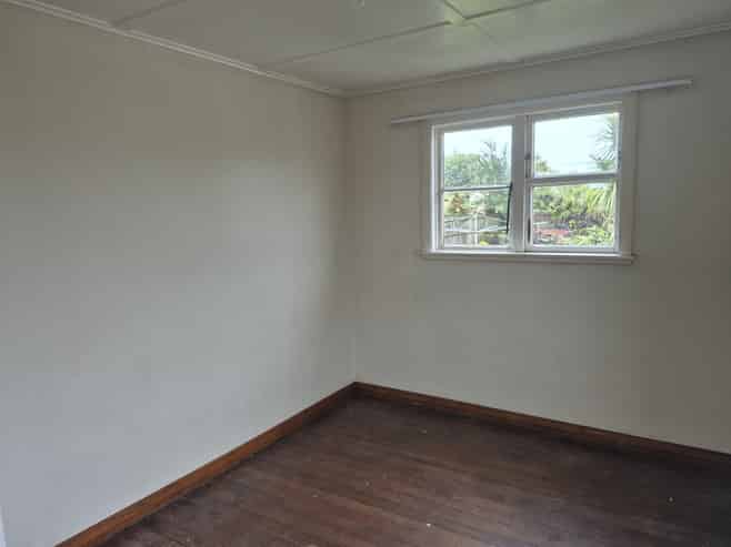 43 Peel Street, Westport, Westport