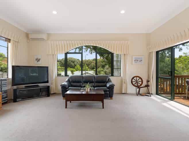 10 Rothesay Lane, Bethlehem