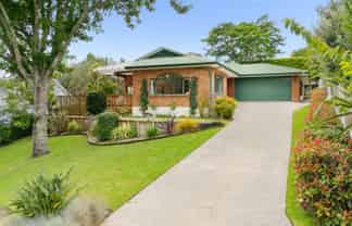 10 Rothesay Lane, Bethlehem