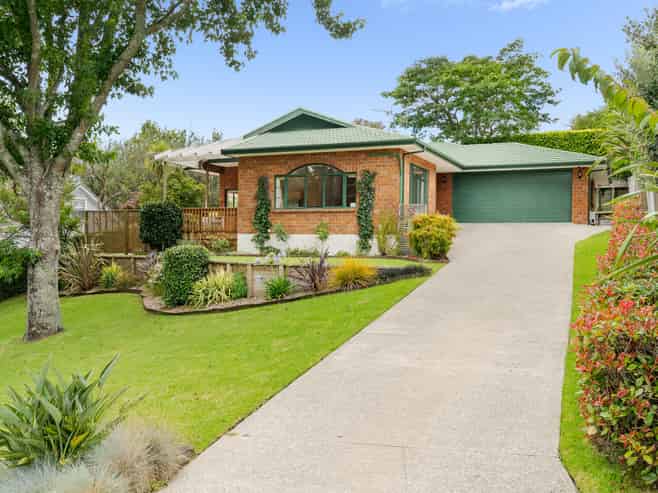10 Rothesay Lane, Bethlehem