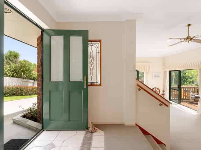 10 Rothesay Lane, Bethlehem