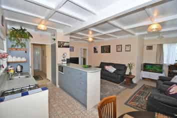 75 Rodney Street, Wellsford