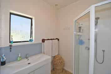 75 Rodney Street, Wellsford