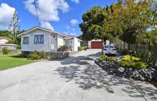 75 Rodney Street, Wellsford